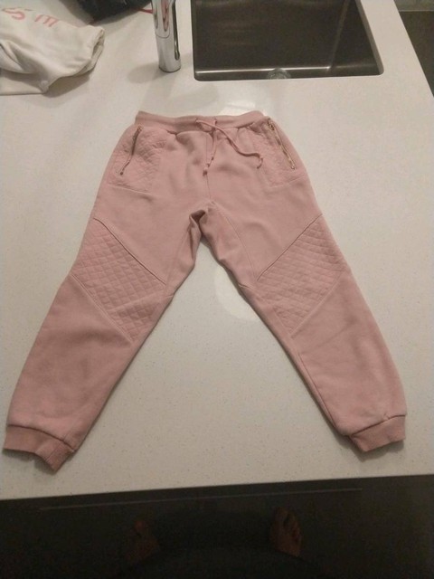 tracksuit pants target